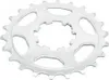 Miche Sproket 10 S Campagnolo  26t Produktbild-Vorschau 1