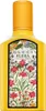 Flora Gorgeous Orchid eau de parfum spray 50ml Anteprima dell’immagine prodotto 2