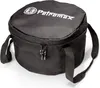 Petromax Tasche für Feuertöpfe (Dutch Oven) ft6 und ft9; Produktbild-Vorschau 1