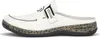 Rieker Damen Pantolette Clog Sabot 46393-80, Größe:40 EU, Produktbild-Vorschau 123