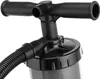 Outtec® Ruční pumpa s dvojitým zdvihem 2x1400 ml - Ruční Náhled obrázku produktu 10