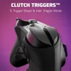 Victrix Pro BGF Wireless, Gamepad Produktbild-Vorschau 26