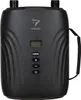 Trizand Sup Pumpe Elektrisch 12V, 110 W - 20 PSI / 1,38 BAR Produktbild-Vorschau 4