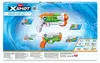 XSHOT 11856 Wasserpistole/ Wasserballon 100 ml Produktbild-Vorschau 3