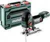 Metabo Akku-Stichsäge STA 18 LTX 150 BL, incl. 3x Produktbild-Vorschau 31