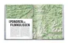 KOMPASS Bildband Berge sehen, Berge verstehen Productafbeelding-voorbeeld 5