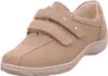 Waldläufer Slipper beige in Gr. 42.5 Produktbild-Vorschau 11