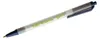 Bic ecolutions clic stic biros blue box -50u- Voir les images du produit 6