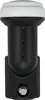 TechniSat Universal-V/H-LNB mit Satfinder | LNB mit 1 Produktbild-Vorschau 3