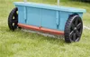 Gardena Spreader L Voir les images du produit 17