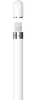 Apple Pencil 1st Generation Produktbild-Vorschau 3