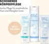 HAKA Deocreme 30g Deodorant mit 24h Deoschutz, ohne Produktbild-Vorschau 6