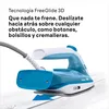 Braun Domestic Home FI 3144 BL Bügeleisen/Dampfbügeleisen Produktbild-Vorschau 11