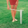 Krinner 20040 Kompakt Allround Set Bodendübel / Produktbild-Vorschau 4