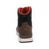 Schuhe Lowa Malta Mid Gtx 3105120748 Produktbild-Vorschau 26