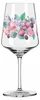 RC RITZENHOFF CRISTAL PROM Sommersonett Sprizz 2er-Set S. Anteprima dell’immagine prodotto 10