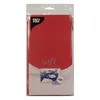 PAPSTAR Tischdecke "soft selection", rot Anteprima dell’immagine prodotto 2
