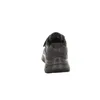 Skechers Sportliche Slipper Kletter Damen Produktbild-Vorschau 4
