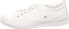 Andrea Conti Damen Schnürer 0345724 Halbschuhe Sneaker, Produktbild-Vorschau 45