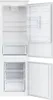 268l.194+74.h177,3l54.35db.eb.gliss. - Candy Voir les images du produit 2