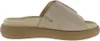 Gabor Fashion Mule femme Beige, Couleur:beige/boue, EU Voir les images du produit 29