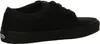 Vans Atwood, Männlich, Erwachsener, Modische Sneakers, Produktbild-Vorschau 46