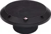 Rockford Fosgate P1675 - Haut-parleur 16,5cm à 3 voies pour Voir les images du produit 6