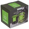 Magický hrnček na konope - konopné listy Náhľad obrázku produktu 4