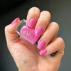 ZMILE Geschenkbox Gel Like Nail Polish Set "Summer Produktbild-Vorschau 3
