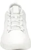 Buty Ecco Sneaker Gruuv Lea 52520450874 Podgląd zdjęcia produktu 53