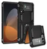 Custodia per telefono cellulare Armor Shield per Samsung Anteprima dell’immagine prodotto 3