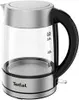 Tefal Bouilloire en verre 17 L KI772D38 Voir les images du produit 10