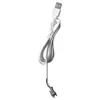 The Living Store LED-Spiegelschrank fürs Bad 89x14x62 cm Produktbild-Vorschau 7