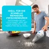 Black & Decker NVC115JL Black & Decker NVC 115 JL Productafbeelding-voorbeeld 2