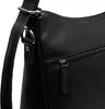 The Chesterfield Brand borsa a tracolla borsa a tracolla Anteprima dell’immagine prodotto 7