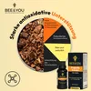 Bee and You Propolis Tinktur, Propolis Tropfen 20% (30ml) Produktbild-Vorschau 5
