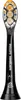 Philips Sonicare Têtes de brosse à dents A3 HX9091/11 Noir Voir les images du produit 2