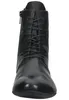 Think! Stiefelette Stiefelette Glattleder Produktbild-Vorschau 5