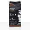 Lavazza Expert Crema Classica Espresso - 6 x 1kg Produktbild-Vorschau 1