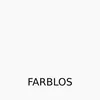 Bondex Bootslack 2,5 L farblos Produktbild-Vorschau 4