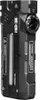 Loop Gear SK05 Spot - und Flutlicht Taschenlampe 2850 Lumen Produktbild-Vorschau 2