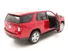Maisto 31533 - Voiture miniature - Chevrolet Tahoe '21 Voir les images du produit 10