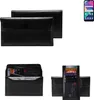 K-S-Trade Handy Hülle kompatibel mit LG Electronics Phoenix Produktbild-Vorschau 1