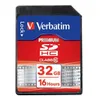 Verbatim 32GB SDHC, 32768 MB, Secure Digital Hochkapazität Produktbild-Vorschau 14