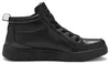 Stivaletti donna Ara 12-24453-15 schwarz 40 Anteprima dell’immagine prodotto 3