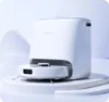 Narwal Freo X Ultra 8200 Pa 2-in-1 Saugroboter mit Wischen Produktbild-Vorschau 11