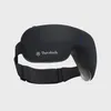Therabody Smart Goggles 2.0, Kombi-Massage, Gesicht, Produktbild-Vorschau 10