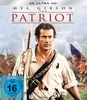 PLAION Der Patriot (4K-UHD), Film, Blu-ray, Deutsch, Produktbild-Vorschau 7