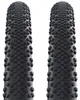Schwalbe Reifen G-One Bite HS487 fb. 28x1.50"40-622 Produktbild-Vorschau 2