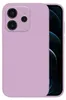 Hülle für Xiaomi Redmi Note 14 Case Cover Bumper Smartphone Produktbild-Vorschau 8